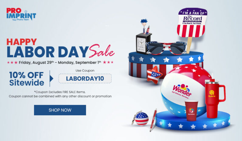 Neet Accordion Trunk Organizers