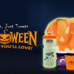 halloween_promos_1280x680 (1)