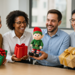 white elephant gifts