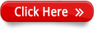 Click Here