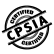 CPSIA certified