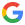 Continue with Google