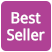 Best Sellers Best Sellers