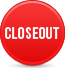 closeout closeout