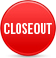 closeout closeout