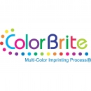 Color Brite Color Brite