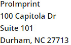 Address Address
