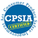 CPSIA CPSIA