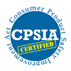 CPSIA CPSIA