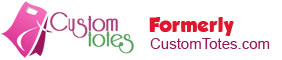 Formerly LogoFoldingChairs.com