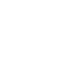 Free Custom Design Free Custom Design