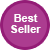 Best Sellers Best Sellers