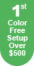 Freesetup Freesetup