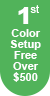 Freesetup Freesetup