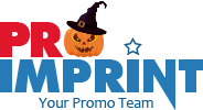 ProImprint Promotional Products