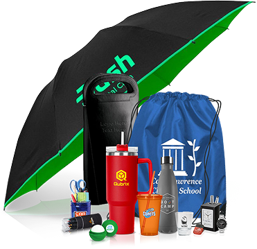 Shop By Budget