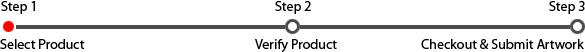Steps