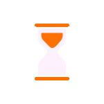 Timer