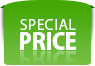 Special Price Special Price