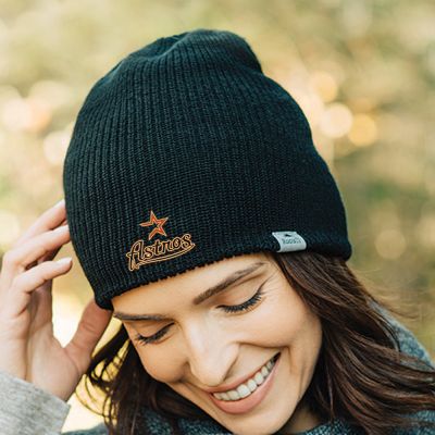 Virden Root73 Knit Toques