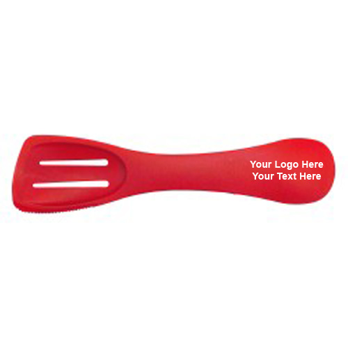Promotional 4-In-1 Kitchen Tools