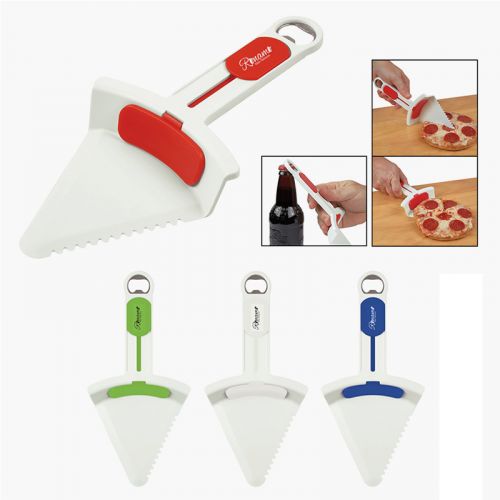  Slice Serving Cutters