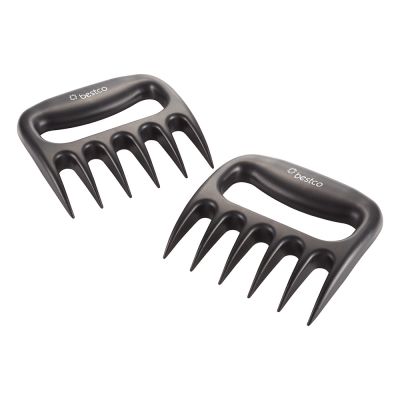 Promotional Meat Claws/BBQ Forks