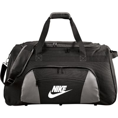 Excel Wheeled Travel Duffel Bags