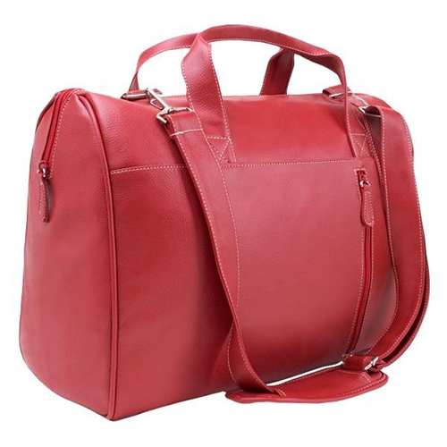 Custom Lamis Carry-On Bags