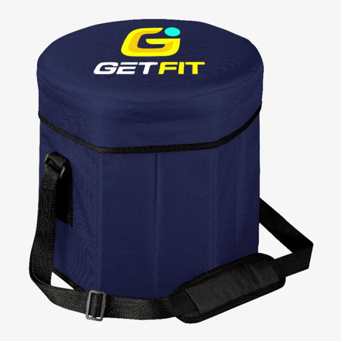 Game Day Cooler Seat Bags