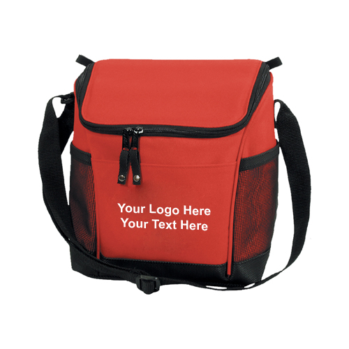 Promotional Designer Cooler Bags