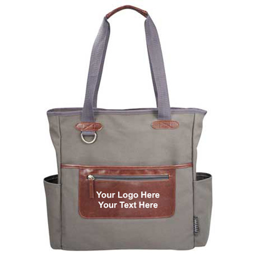 Promotional Field & Co Tote Bags