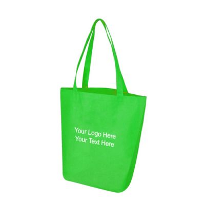 Tips To Choose custom Sports Equipment Bags | ProImprint Blog - Tips To ...