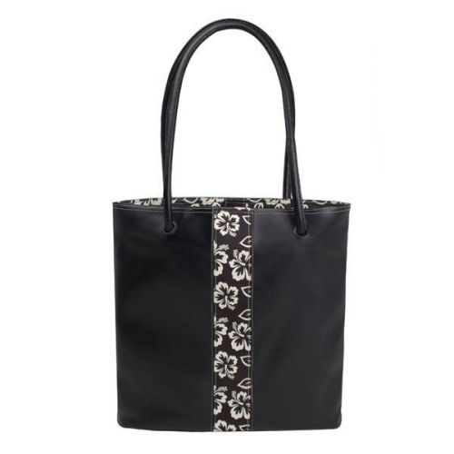 Custom Lamis Design Accents Tote Bags