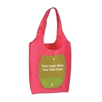 Custom Nylon Bags 72