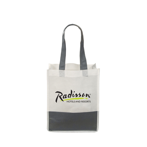 Eco friendly tote bags- Campaign for Your Brand and Mother Nature Alike ...