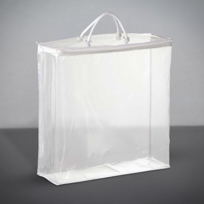 New Arrivals –Custom Totes Just Added To ProImprint Collection ...
