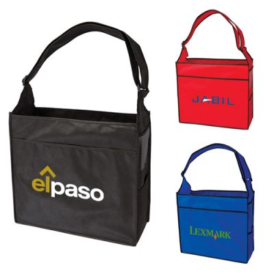 Trade Show Tote Bags