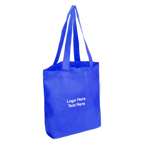 6 Great custom Bags For Every Promotional Event | ProImprint Blog ...