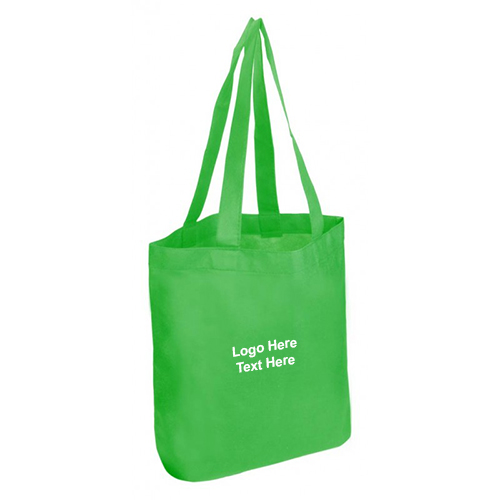 Promotional Tote Bags Make Perfect Options for Earth Day Promotions ...
