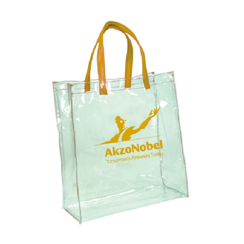 What are Top Tote Bag Trends in 2014? | ProImprint Blog - Tips To ...