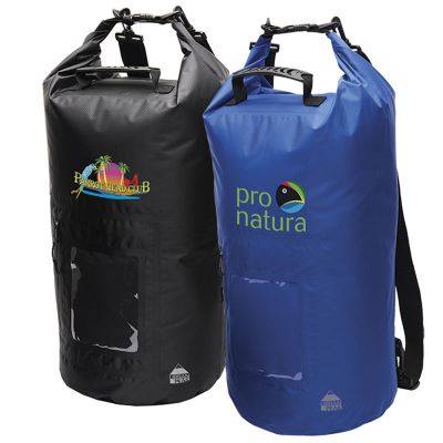 Promotional Urban Peak 30L Dry Bag Backpacks
