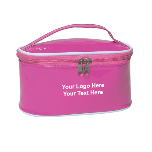 Promotional Cosmetic Bags