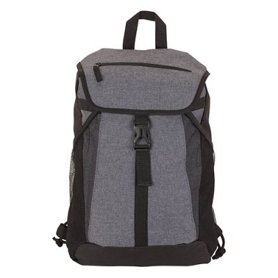Custom Cypress Drawstring Backpacks