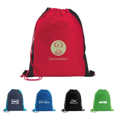 3 Of Our Favorite logo Bags That Could Take Your Brand Promotions Into ...