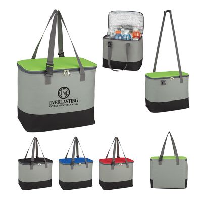 Promotional Alfresco Cooler Bags