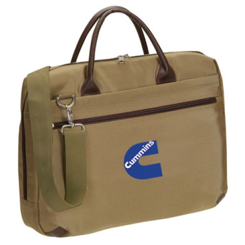 custom wellington business portfolio bags