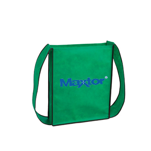 Personalized Messenger Shoulder Bags