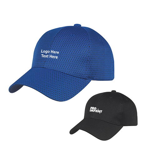 custom caps jersey
