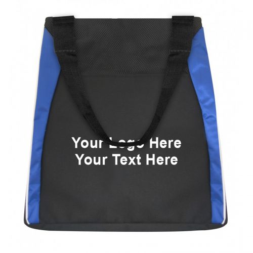 Promotional Lenexa Tote Bags